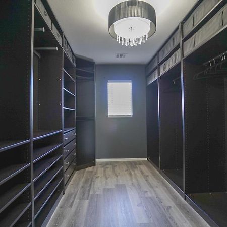 Ultra Modern Las Vegas Home 20Min From The Strip エクステリア 写真
