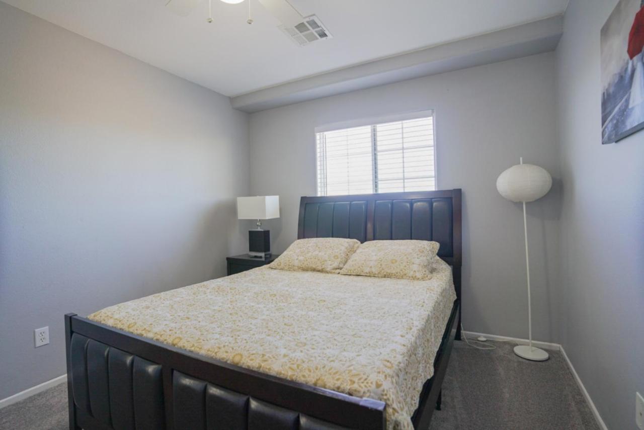 Ultra Modern Las Vegas Home 20Min From The Strip エクステリア 写真