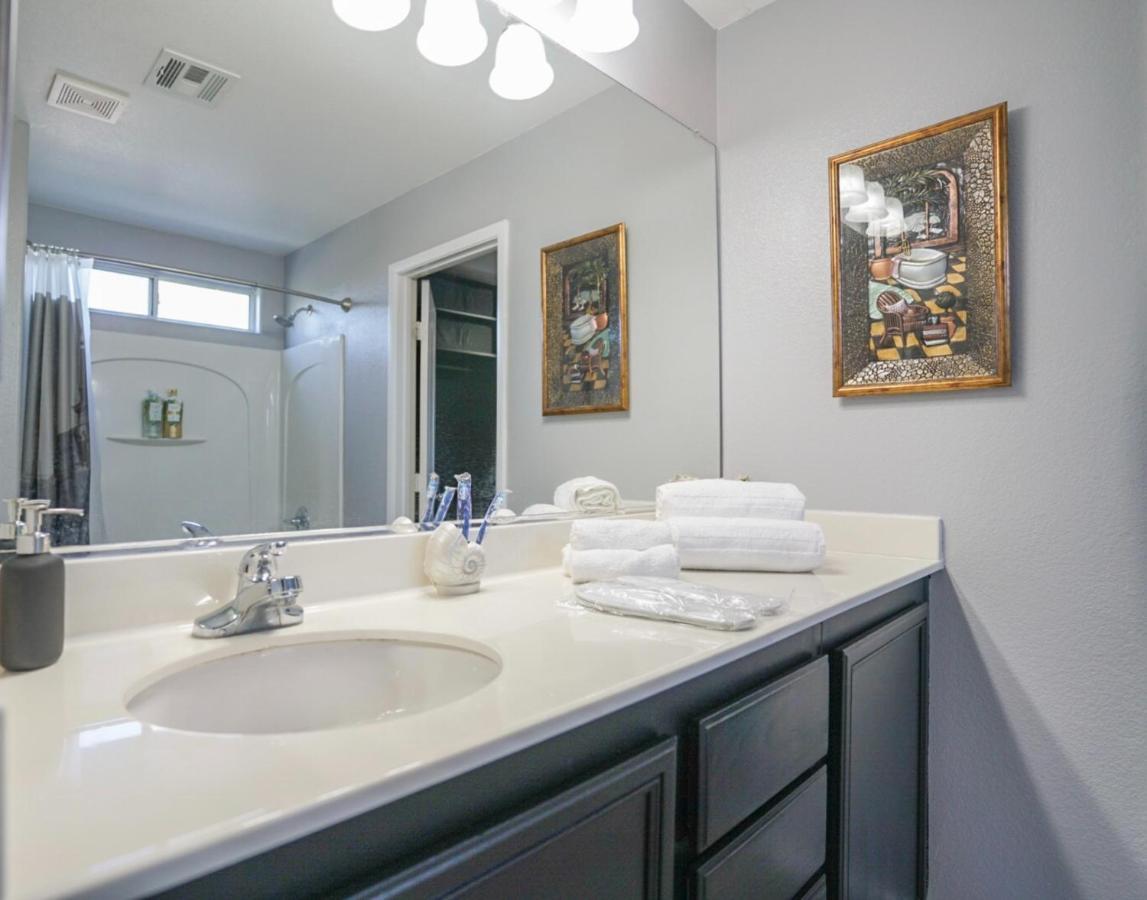 Ultra Modern Las Vegas Home 20Min From The Strip エクステリア 写真